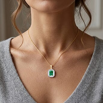 https://tjcuk.sirv.com/Products/44/5/4454723/Luxuriant-SI-G-H-Lab-Grown-Columbian-Emerald-Lab-Grown-Diamond-Pendant_4454723_1.jpg?w=342&h=342