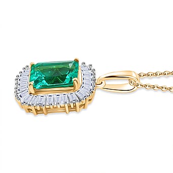 https://tjcuk.sirv.com/Products/44/5/4454723/Luxuriant-SI-G-H-Lab-Grown-Columbian-Emerald-Lab-Grown-Diamond-Pendant_4454723_3.jpg?w=342&h=342