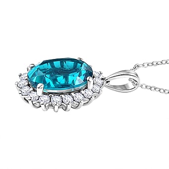 https://tjcuk.sirv.com/Products/44/5/4454920/D-Joy-Capri-Blue-Triplet-Quartz-White-Zircon-Pendant-with-Chain-Size-2_4454920_3.jpg?w=342&h=342