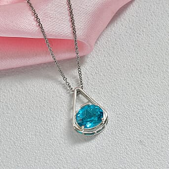 https://tjcuk.sirv.com/Products/44/5/4454943/D-Joy-Capri-Blue-Triplet-Quartz-Pendant-with-Chain-Size-20-in-White-To_4454943_1.jpg?w=342&h=342