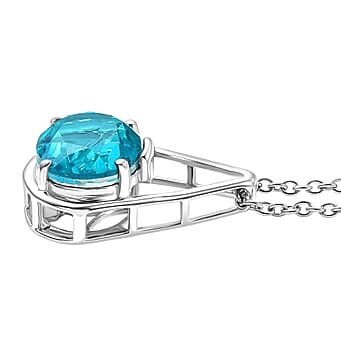 https://tjcuk.sirv.com/Products/44/5/4454943/D-Joy-Capri-Blue-Triplet-Quartz-Pendant-with-Chain-Size-20-in-White-To_4454943_3.jpg?w=342&h=342