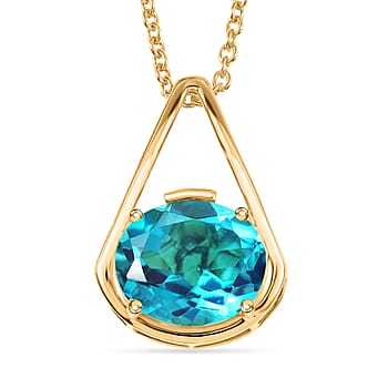 https://tjcuk.sirv.com/Products/44/5/4454956/D-Joy-Capri-Blue-Triplet-Quartz-Pendant-with-Chain-Size-20-in-Yellow-G_4454956.jpg?w=342&h=342