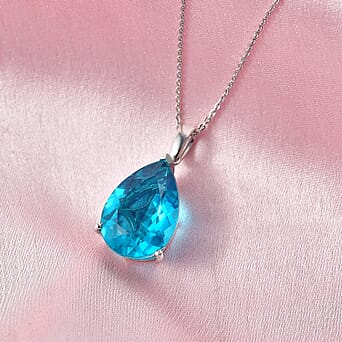 https://tjcuk.sirv.com/Products/44/5/4454964/D-Joy-Capri-Blue-Triplet-Quartz-Pendant-with-Chain-Size-20-in-Rhodium-_4454964_2.jpg?w=342&h=342