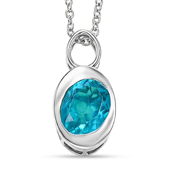 https://tjcuk.sirv.com/Products/44/5/4454965/D-Joy-Capri-Blue-Triplet-Quartz-Pendant-with-Chain-Size-20-in-White-To_4454965.jpg?w=342&h=342