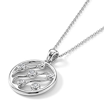 https://tjcuk.sirv.com/Products/44/5/4455129/Lucy-Q-Lab-Grown-Diamond-Pendant-with-Chain-Size-18-2-Ext-in-Rhodium-O_4455129_3.jpg?w=342&h=342