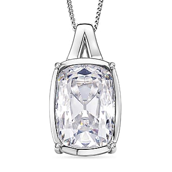 https://tjcuk.sirv.com/Products/44/5/4455155/Moissanite-Pendant-with-Chain-Size-18-in-Rhodium-Overlay-Sterling-Silv_4455155.jpg?w=342&h=342