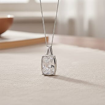 https://tjcuk.sirv.com/Products/44/5/4455155/Moissanite-Pendant-with-Chain-Size-18-in-Rhodium-Overlay-Sterling-Silv_4455155_1.jpg?w=342&h=342