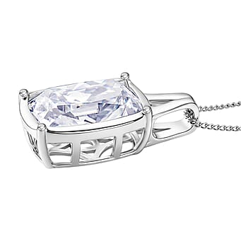 https://tjcuk.sirv.com/Products/44/5/4455155/Moissanite-Pendant-with-Chain-Size-18-in-Rhodium-Overlay-Sterling-Silv_4455155_3.jpg?w=342&h=342