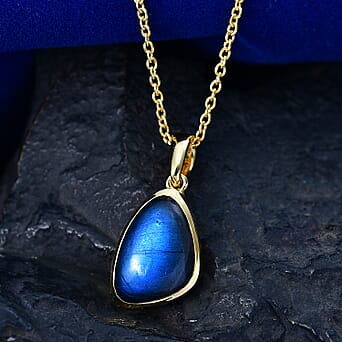 https://tjcuk.sirv.com/Products/44/5/4455253/Labradorite-Pendant-with-Chain-Size-20-Stainless-Steel-6-660-Ct_4455253_2.jpg?w=342&h=342