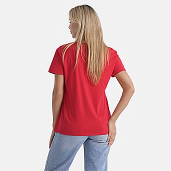 https://tjcuk.sirv.com/Products/44/5/4455453/Maisi-set-of-2-cotton-short-sleeved-topsize-S-Bust-47cm-Length-65cm-si_4455453_2.jpg?w=342&h=342