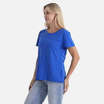 https://tjcuk.sirv.com/Products/44/5/4455458/Maisi-set-of-2-cotton-short-sleeved-topsize-S-Bust-47cm-Length-65cm-si_4455458_3.jpg?w=342&h=342