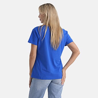 https://tjcuk.sirv.com/Products/44/5/4455461/Maisi-set-of-2-cotton-short-sleeved-topsize-XL-Bust-64-5cm-Length-71-8_4455461_2.jpg?w=342&h=342