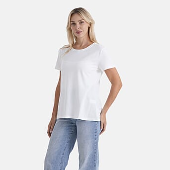 https://tjcuk.sirv.com/Products/44/5/4455463/Maisi-set-of-2-cotton-short-sleeved-topsize-M-Bust-51-5cm-Length-66-6c_4455463_3.jpg?w=342&h=342
