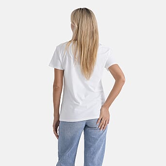 https://tjcuk.sirv.com/Products/44/5/4455464/Maisi-set-of-2-cotton-short-sleeved-topsize-L-Bust-57-5cm-Length-69-2c_4455464_2.jpg?w=342&h=342