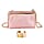 Baby Pink