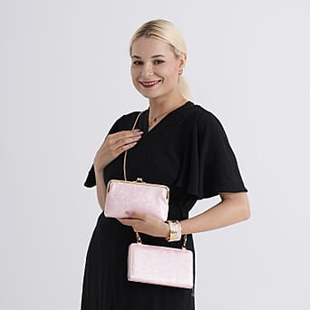 https://tjcuk.sirv.com/Products/44/5/4455479/Brand-LA-MAREY-style-set-of-2-crosbody-bag-bracelet-Color-Pink-Size-Pr_4455479_2.jpg?w=342&h=342