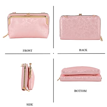 https://tjcuk.sirv.com/Products/44/5/4455479/Brand-LA-MAREY-style-set-of-2-crosbody-bag-bracelet-Color-Pink-Size-Pr_4455479_3.jpg?w=342&h=342
