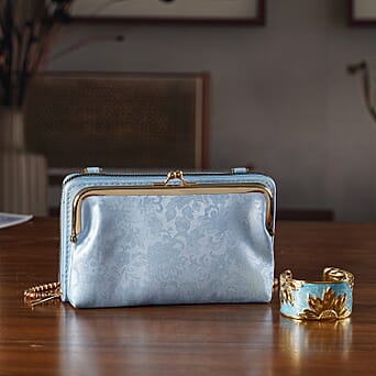 https://tjcuk.sirv.com/Products/44/5/4455489/Brand-LA-MAREY-style-set-of-2-crosbody-bag-bracelet-Color-Blue-Size-Pr_4455489_1.jpg?w=342&h=342