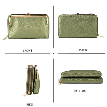 https://tjcuk.sirv.com/Products/44/5/4455490/Brand-LA-MAREY-style-set-of-2-crosbody-bag-bracelet-Color-Green-Size-P_4455490_3.jpg?w=342&h=342
