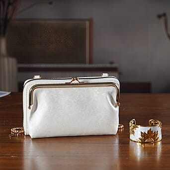 https://tjcuk.sirv.com/Products/44/5/4455491/Brand-LA-MAREY-style-set-of-2-crosbody-bag-bracelet-Color-White-Size-P_4455491_1.jpg?w=342&h=342