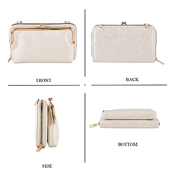 https://tjcuk.sirv.com/Products/44/5/4455491/Brand-LA-MAREY-style-set-of-2-crosbody-bag-bracelet-Color-White-Size-P_4455491_3.jpg?w=342&h=342