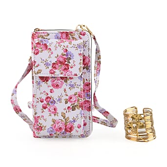 https://tjcuk.sirv.com/Products/44/5/4455497/Brand-LA-MAREY-style-set-of-2-crosbody-bag-bracelet-Color-Pink-Size-Pr_4455497.jpg?w=342&h=342