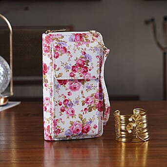 https://tjcuk.sirv.com/Products/44/5/4455497/Brand-LA-MAREY-style-set-of-2-crosbody-bag-bracelet-Color-Pink-Size-Pr_4455497_1.jpg?w=342&h=342