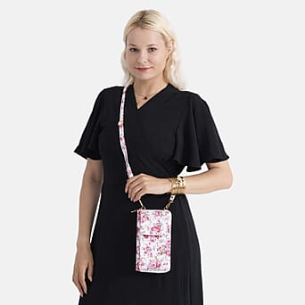 https://tjcuk.sirv.com/Products/44/5/4455497/Brand-LA-MAREY-style-set-of-2-crosbody-bag-bracelet-Color-Pink-Size-Pr_4455497_2.jpg?w=342&h=342
