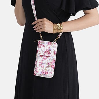 https://tjcuk.sirv.com/Products/44/5/4455497/Brand-LA-MAREY-style-set-of-2-crosbody-bag-bracelet-Color-Pink-Size-Pr_4455497_3.jpg?w=342&h=342