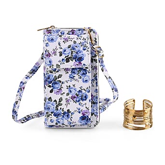 https://tjcuk.sirv.com/Products/44/5/4455504/Brand-LA-MAREY-style-set-of-2-crosbody-bag-bracelet-Color-Blue-Size-Pr_4455504.jpg?w=342&h=342
