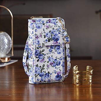 https://tjcuk.sirv.com/Products/44/5/4455504/Brand-LA-MAREY-style-set-of-2-crosbody-bag-bracelet-Color-Blue-Size-Pr_4455504_1.jpg?w=342&h=342
