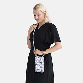 https://tjcuk.sirv.com/Products/44/5/4455504/Brand-LA-MAREY-style-set-of-2-crosbody-bag-bracelet-Color-Blue-Size-Pr_4455504_2.jpg?w=342&h=342