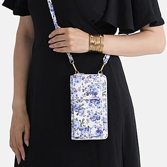 https://tjcuk.sirv.com/Products/44/5/4455504/Brand-LA-MAREY-style-set-of-2-crosbody-bag-bracelet-Color-Blue-Size-Pr_4455504_3.jpg?w=342&h=342