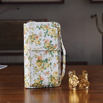 https://tjcuk.sirv.com/Products/44/5/4455505/Brand-LA-MAREY-style-set-of-2-crosbody-bag-bracelet-Color-Yellow-Size-_4455505_1.jpg?w=342&h=342