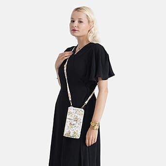 https://tjcuk.sirv.com/Products/44/5/4455505/Brand-LA-MAREY-style-set-of-2-crosbody-bag-bracelet-Color-Yellow-Size-_4455505_2.jpg?w=342&h=342