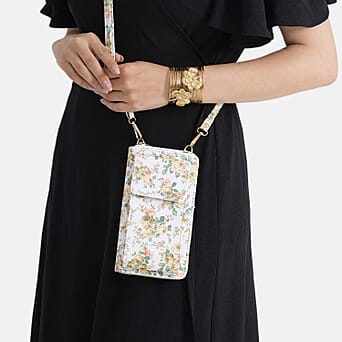 https://tjcuk.sirv.com/Products/44/5/4455505/Brand-LA-MAREY-style-set-of-2-crosbody-bag-bracelet-Color-Yellow-Size-_4455505_3.jpg?w=342&h=342
