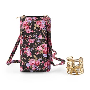 https://tjcuk.sirv.com/Products/44/5/4455506/Brand-LA-MAREY-style-set-of-2-crosbody-bag-bracelet-Color-Black-Size-P_4455506.jpg?w=342&h=342