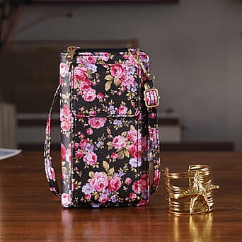 https://tjcuk.sirv.com/Products/44/5/4455506/Brand-LA-MAREY-style-set-of-2-crosbody-bag-bracelet-Color-Black-Size-P_4455506_1.jpg?w=342&h=342