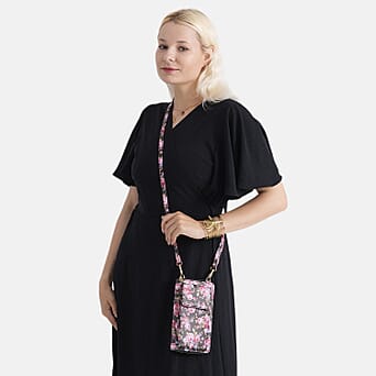 https://tjcuk.sirv.com/Products/44/5/4455506/Brand-LA-MAREY-style-set-of-2-crosbody-bag-bracelet-Color-Black-Size-P_4455506_2.jpg?w=342&h=342