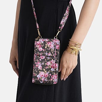 https://tjcuk.sirv.com/Products/44/5/4455506/Brand-LA-MAREY-style-set-of-2-crosbody-bag-bracelet-Color-Black-Size-P_4455506_3.jpg?w=342&h=342