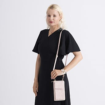https://tjcuk.sirv.com/Products/44/5/4455511/Brand-LA-MAREY-style-set-of-2-crosbody-bag-bracelet-Color-Pink-Size-Pr_4455511_2.jpg?w=342&h=342