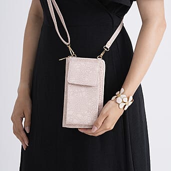 https://tjcuk.sirv.com/Products/44/5/4455511/Brand-LA-MAREY-style-set-of-2-crosbody-bag-bracelet-Color-Pink-Size-Pr_4455511_3.jpg?w=342&h=342