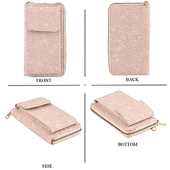 https://tjcuk.sirv.com/Products/44/5/4455511/Brand-LA-MAREY-style-set-of-2-crosbody-bag-bracelet-Color-Pink-Size-Pr_4455511_4.jpg?w=342&h=342