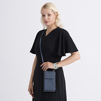 https://tjcuk.sirv.com/Products/44/5/4455512/Brand-LA-MAREY-style-set-of-2-crosbody-bag-bracelet-Color-Blue-Size-Pr_4455512_2.jpg?w=342&h=342