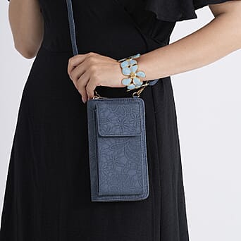 https://tjcuk.sirv.com/Products/44/5/4455512/Brand-LA-MAREY-style-set-of-2-crosbody-bag-bracelet-Color-Blue-Size-Pr_4455512_3.jpg?w=342&h=342
