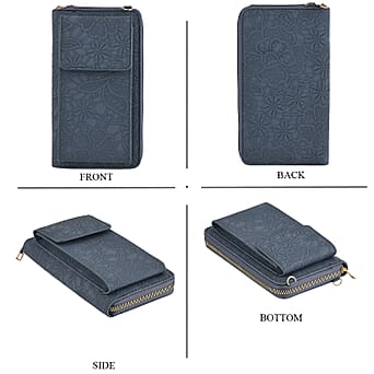 https://tjcuk.sirv.com/Products/44/5/4455512/Brand-LA-MAREY-style-set-of-2-crosbody-bag-bracelet-Color-Blue-Size-Pr_4455512_4.jpg?w=342&h=342