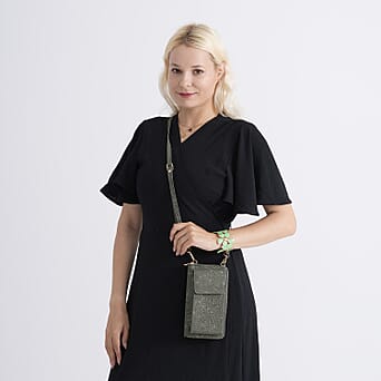 https://tjcuk.sirv.com/Products/44/5/4455513/Brand-LA-MAREY-style-set-of-2-crosbody-bag-bracelet-Color-Green-Size-P_4455513_2.jpg?w=342&h=342