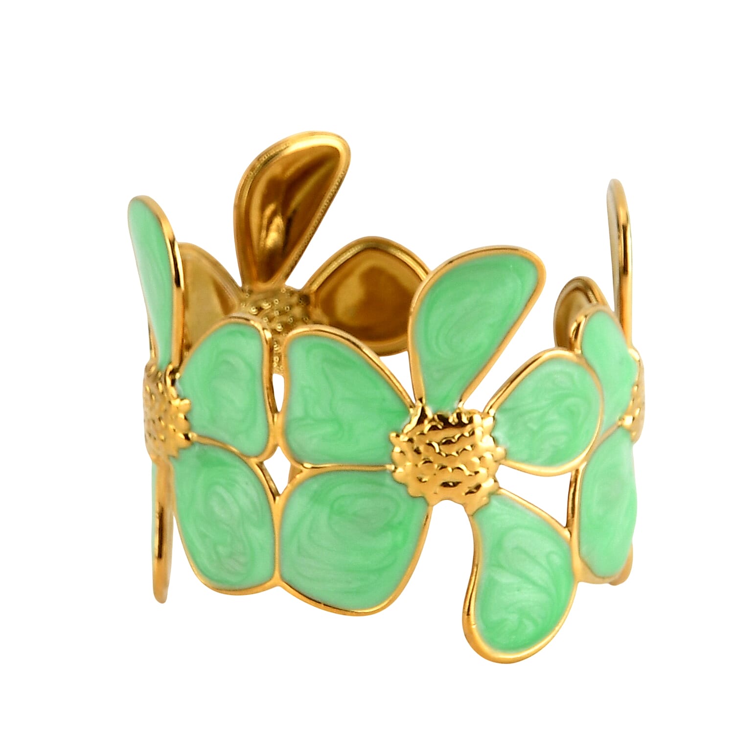 "Brand- LA MAREY                                                                                              style--set of  2- crosbody bag -bracelet Color-Green Size-Profile-  cross body bag with RF