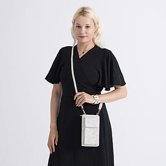 https://tjcuk.sirv.com/Products/44/5/4455514/Brand-LA-MAREY-style-set-of-2-crosbody-bag-bracelet-Color-White-Size-P_4455514_2.jpg?w=342&h=342
