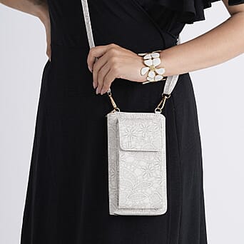 https://tjcuk.sirv.com/Products/44/5/4455514/Brand-LA-MAREY-style-set-of-2-crosbody-bag-bracelet-Color-White-Size-P_4455514_3.jpg?w=342&h=342